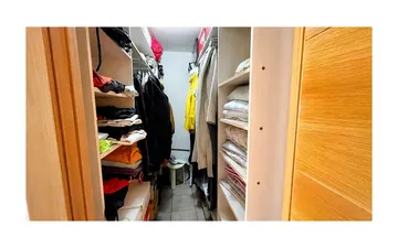 Property slide 22
