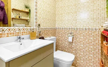 Property slide 24