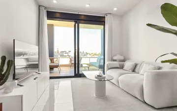 Property slide 1