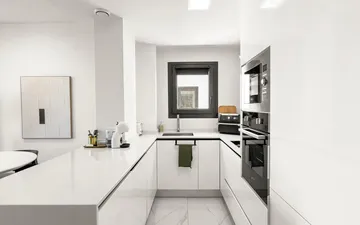 Property slide 2