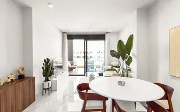 Property slide 5