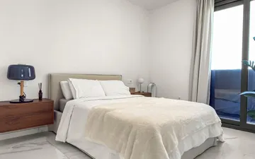 Property slide 6