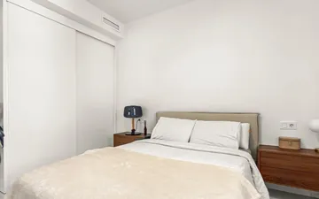 Property slide 7