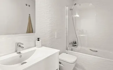 Property slide 8
