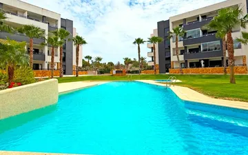 Property slide 9