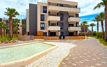 Property slide 10