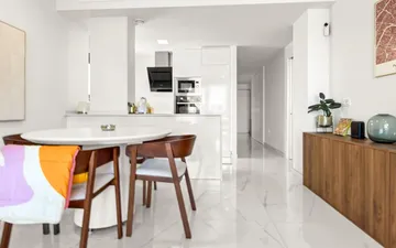 Property slide 12