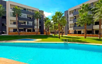 Property slide 14