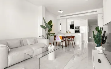 Property slide 17