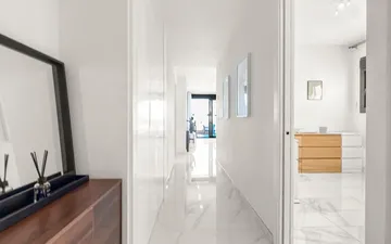 Property slide 21