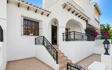 Property slide 1