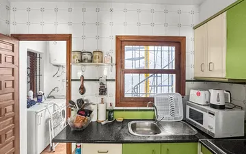 Property slide 9