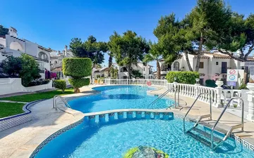 Property slide 10