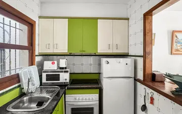 Property slide 12