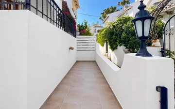 Property slide 13