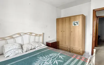 Property slide 16