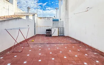 Property slide 20