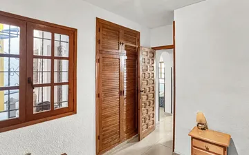 Property slide 22