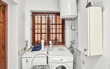 Property slide 23