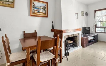 Property slide 28