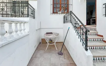 Property slide 29