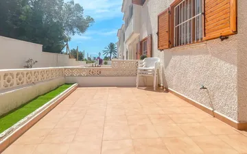 Property slide 2