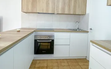 Property slide 7