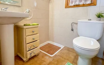 Property slide 11