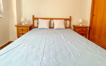 Property slide 14