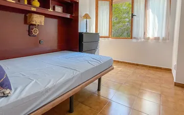 Property slide 18