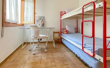 Property slide 20