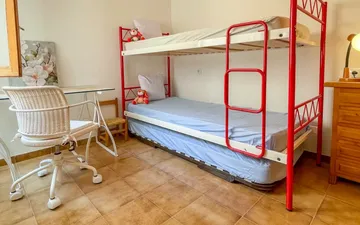 Property slide 21