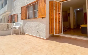 Property slide 22