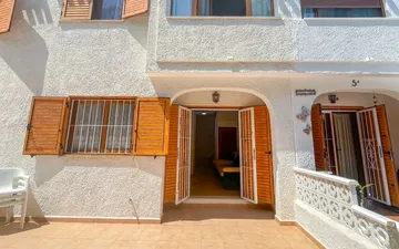 Property slide 23