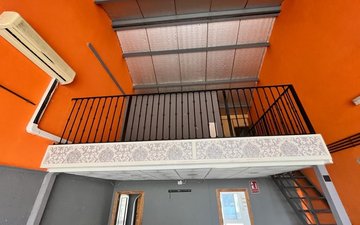 Property slide 10