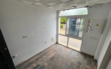 Property slide 11