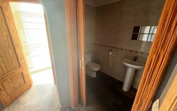 Property slide 13