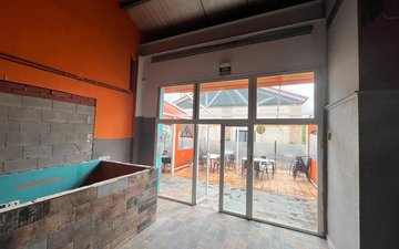 Property slide 16