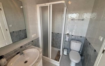 Property slide 11