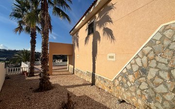 Property slide 26