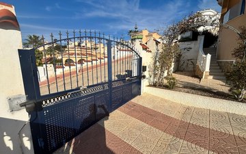 Property slide 28