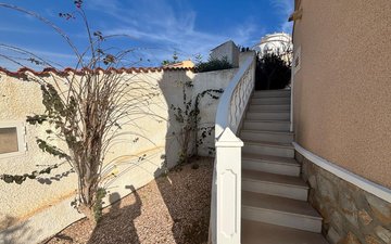 Property slide 31