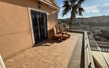 Property slide 39