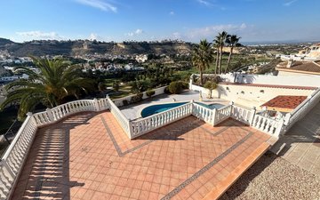 Property slide 41
