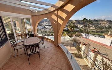 Property slide 49