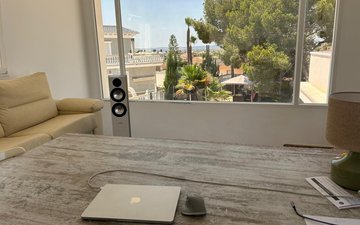 Diapositive de propriété 3