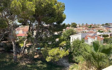 Diapositive de propriété 8