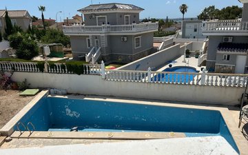 Diapositive de propriété 12