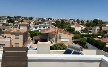 Diapositive de propriété 13