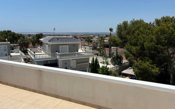 Diapositive de propriété 14